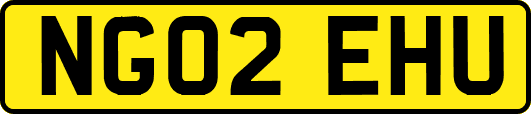 NG02EHU
