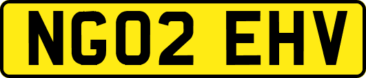 NG02EHV