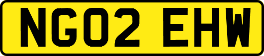 NG02EHW