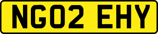 NG02EHY