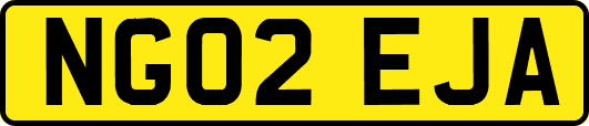 NG02EJA