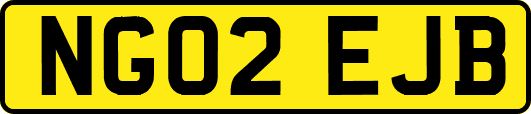 NG02EJB