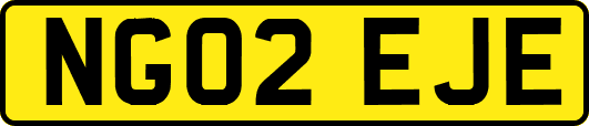 NG02EJE