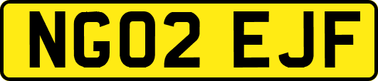 NG02EJF