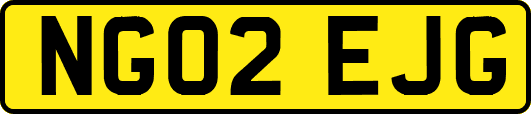 NG02EJG