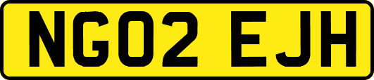NG02EJH