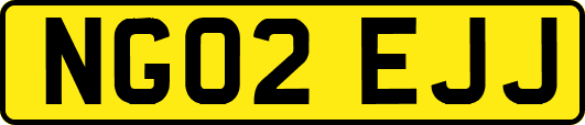 NG02EJJ