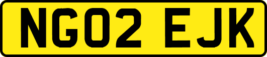 NG02EJK