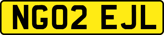 NG02EJL