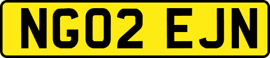 NG02EJN