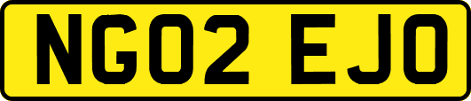 NG02EJO