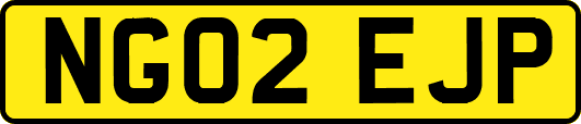 NG02EJP