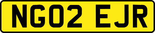NG02EJR