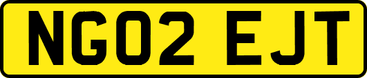 NG02EJT
