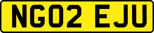 NG02EJU