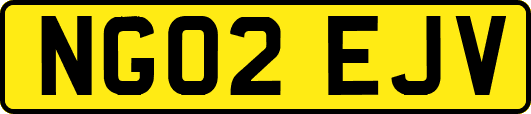 NG02EJV