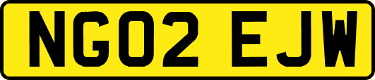 NG02EJW