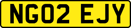 NG02EJY