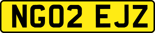 NG02EJZ