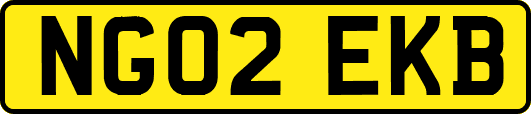 NG02EKB