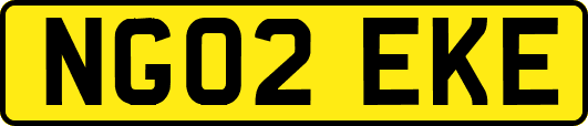 NG02EKE