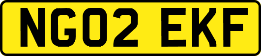 NG02EKF