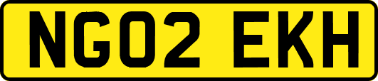 NG02EKH