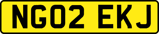 NG02EKJ