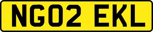 NG02EKL