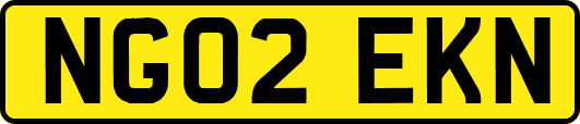 NG02EKN