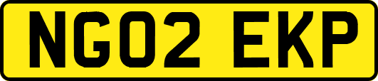 NG02EKP