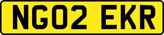 NG02EKR