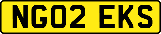 NG02EKS