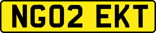 NG02EKT