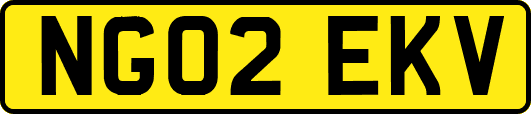 NG02EKV