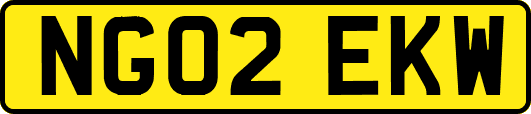 NG02EKW
