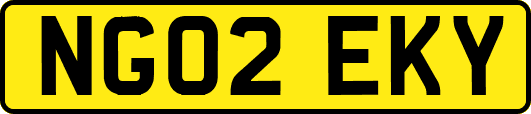 NG02EKY