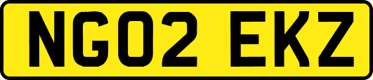 NG02EKZ