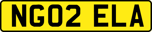 NG02ELA