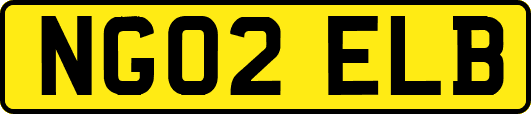 NG02ELB