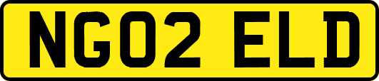 NG02ELD