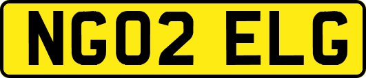 NG02ELG