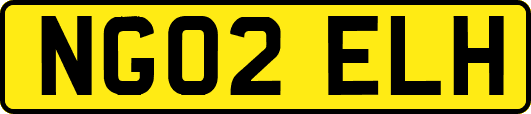 NG02ELH