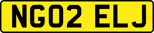 NG02ELJ
