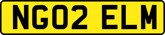 NG02ELM