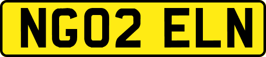 NG02ELN