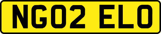 NG02ELO