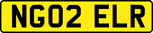 NG02ELR