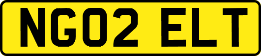 NG02ELT