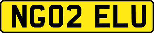 NG02ELU